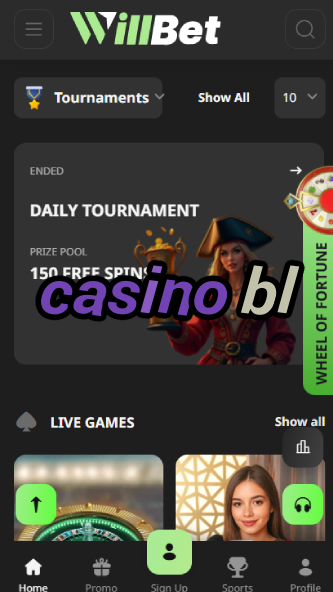 Casino BL - Best Live Casino & Sports Betting-casinocasi.ydblkf.net