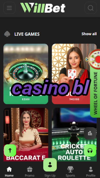 Casino BL - Best Live Casino & Sports Betting-casinocasi.ydblkf.net