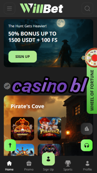 Casino BL - Best Live Casino & Sports Betting-casinocasi.ydblkf.net