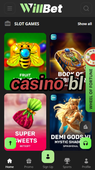 Casino BL - Best Live Casino & Sports Betting-casinocasi.ydblkf.net