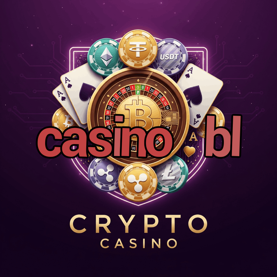 Casino BL - Best Live Casino & Sports Betting